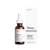 The ordinary Retinol 0.5%