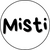 Misti
