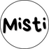 Misti