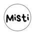 Misti